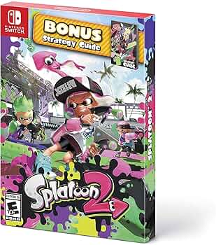 Splatoon 2 & 3 2本セット s-l400.jpg